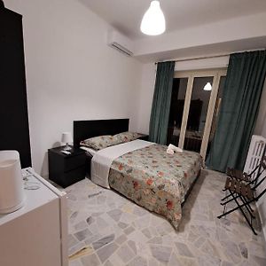 Goffredo Mameli House