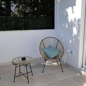 Beb Villa Pacifica
